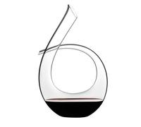 Riedel Black Tie Decanter