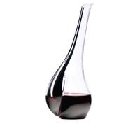 Riedel Black Tie Touch Decanter