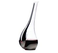 RIEDEL Black Tie Touch Decanter