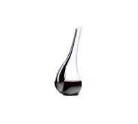 RIEDEL Black Tie Touch Decanter