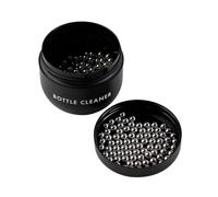 Riedel Bottle Cleaner