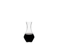 RIEDEL Cabernet Decanter