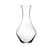 Riedel Cabernet Decanter