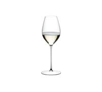 RIEDEL Superleggero Champagne Wine Glass