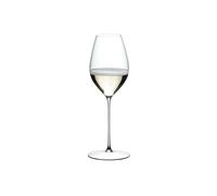 RIEDEL Superleggero Champagne Wine Glass