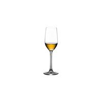 Riedel Champagne Glasses, Crystal Glass, Set of 2