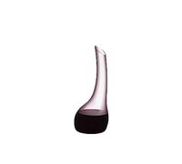 Riedel Cornetto Confetti Pink Decanter