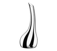 Riedel Cornetto Onyx Decanter