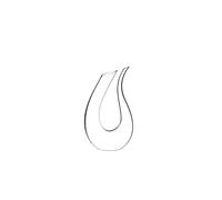 Riedel Hand Made Decanter Amadeo Mini