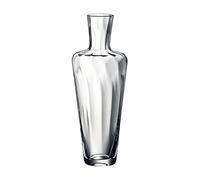 Riedel Hand Made Decanter Mosel