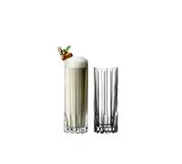 Riedel Bar Set of 2 Fizz Glasses