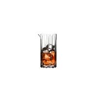 RIEDEL Drink Specific Glassware Mixing Glass,22.93 Ounce