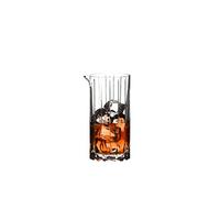 RIEDEL Drink Specific Glassware Mixing Glass,22.93 Ounce