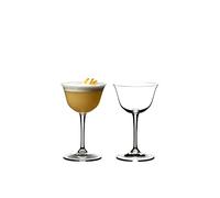 Riedel Bar Set of 2 Sour Glasses
