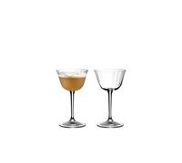Riedel Drink Specific Glassware Sour Optical