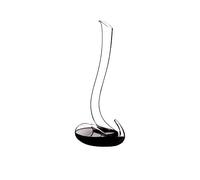 RIEDEL Eve Decanter