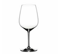 Riedel - Extreme Cabernet (2 pcs.)