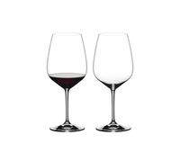 Riedel Extreme Cabernet (2 pcs.)