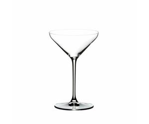 Riedel Extreme Martini/Cocktail (2 pcs.)