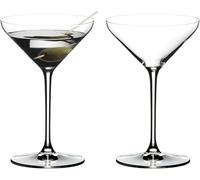 Riedel Extreme Martini/Cocktail (2 pcs.)