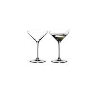 Riedel Extreme Martini/Cocktail (2 pcs.)