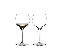 Riedel - Extreme Oaked Chardonnay (2 pcs.)