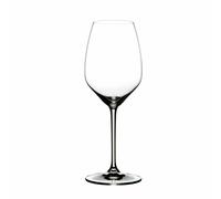 Riedel - Extreme Riesling (2 pcs.)