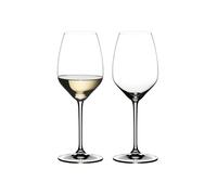 Riedel Extreme Riesling (2 pcs.)