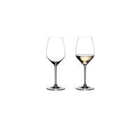 Riedel Extreme Riesling Set Of 2 Glasses