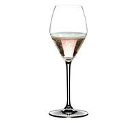 Riedel Extreme Rose / Champagne 4 For 3 Wine Glasses