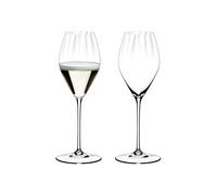 RIEDEL Glass Performance Champagne