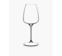 RIEDEL Grape White Wine/Champagne Glass/Spray Drinks