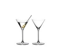 Riedel GRAPE Martini/Cocktail