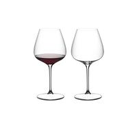 RIEDEL Grape Pinot Noir/Nebbiolo/Aperitivo