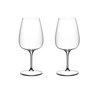RIEDEL Grape Cabernet/Merlot/Cocktails