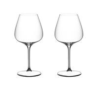 RIEDEL Grape Pinot Noir/Nebbiolo/Aperitivo