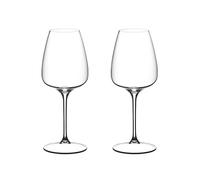 RIEDEL Grape White Wine/Champagne Glass/Spray Drinks