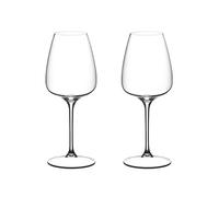 RIEDEL Grape White Wine/Champagne Glass/Spray Drinks