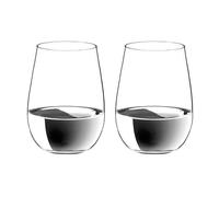 RIEDEL H2O Optic All Purpose Tumbler