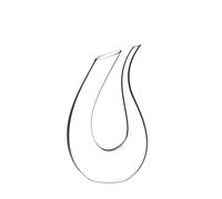 Riedel Hand Made Decanter Amadeo Mini