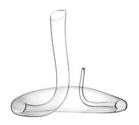 RIEDEL Mamba Decanter