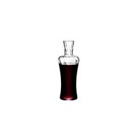 Riedel Hand Made Decanter Medoc