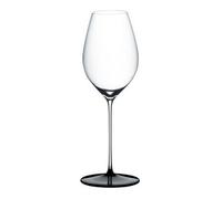 Riedel Hand Made Fatto A Mano Champagne Sauvignon Blanc Wine Glass Black Tie