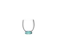 Riedel Hand Made Fatto A Mano Grande Tumbler Mint