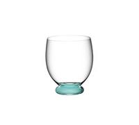 Riedel Hand Made Fatto A Mano Grande Tumbler Mint
