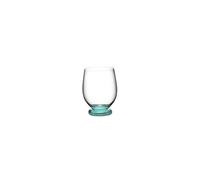 Riedel Hand Made Fatto A Mano Piccolo Tumbler Mint