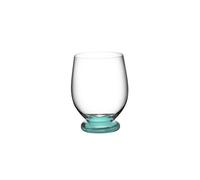 Riedel Hand Made Fatto A Mano Piccolo Tumbler Mint