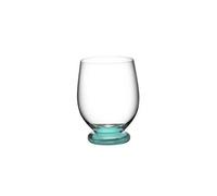 Riedel Hand Made Fatto A Mano Piccolo Tumbler Mint