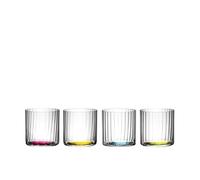 RIEDEL Happy H2O Optical