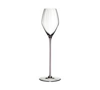 RIEDEL High Performance Champagne Glass Pink